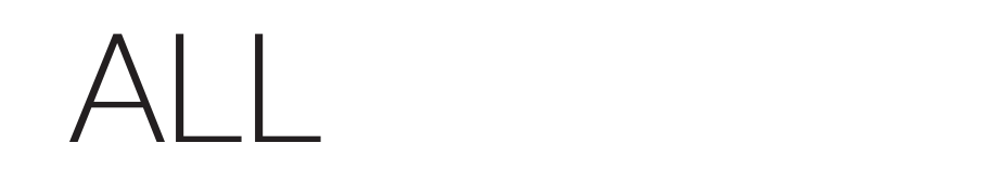 All Property Buyers