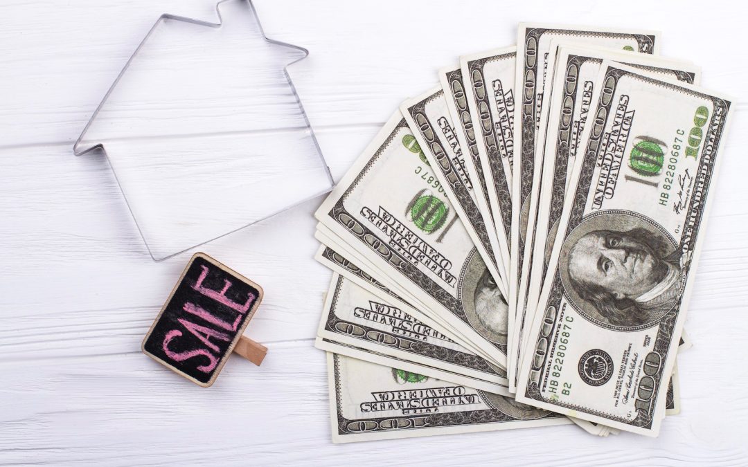 The Urgency of Selling Distressed Properties: Why Time is of the Essence with All Property Buyers